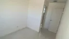 Foto 4 de Apartamento com 2 Quartos à venda, 60m² em Itapuã, Vila Velha