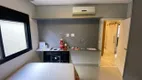 Foto 29 de Casa de Condomínio com 3 Quartos à venda, 172m² em Jardim São Francisco, Piracicaba