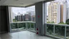 Foto 6 de Sala Comercial para alugar, 581m² em Granja Julieta, São Paulo