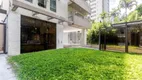 Foto 21 de Apartamento com 1 Quarto para venda ou aluguel, 228m² em Jardim Paulista, São Paulo