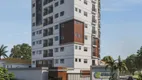 Foto 16 de Apartamento com 3 Quartos à venda, 99m² em Atibaia Jardim, Atibaia