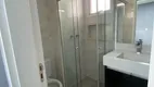 Foto 35 de Apartamento com 3 Quartos à venda, 154m² em Bosque Maia, Guarulhos