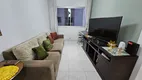 Foto 5 de Apartamento com 2 Quartos à venda, 64m² em Vila Belmiro, Santos
