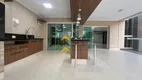 Foto 8 de Casa de Condomínio com 4 Quartos para venda ou aluguel, 489m² em ALPHAVILLE II, Londrina