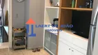 Foto 20 de Apartamento com 5 Quartos à venda, 363m² em Campo Belo, São Paulo