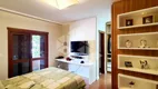 Foto 16 de Apartamento com 3 Quartos para alugar, 197m² em Colina Sorriso, Caxias do Sul