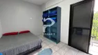Foto 7 de Apartamento com 1 Quarto à venda, 50m² em Enseada, Guarujá