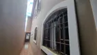 Foto 27 de Sobrado com 3 Quartos à venda, 125m² em Jardim Sonia Maria, Mauá