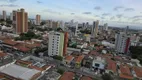 Foto 8 de Apartamento com 3 Quartos à venda, 103m² em Joaquim Tavora, Fortaleza