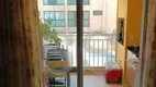 Foto 28 de Apartamento com 2 Quartos à venda, 67m² em Osvaldo Cruz, São Caetano do Sul