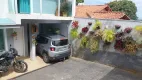 Foto 19 de Casa com 4 Quartos à venda, 140m² em Paquetá, Belo Horizonte