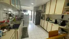 Foto 14 de Apartamento com 3 Quartos à venda, 140m² em Centro, Nova Iguaçu