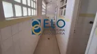 Foto 20 de Apartamento com 2 Quartos para alugar, 100m² em Gonzaga, Santos