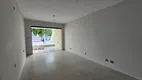 Foto 20 de Casa de Condomínio com 5 Quartos à venda, 180m² em Freguesia- Jacarepaguá, Rio de Janeiro