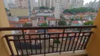 Foto 12 de Apartamento com 3 Quartos à venda, 80m² em Aclimação, São Paulo