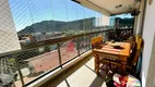 Foto 8 de Apartamento com 2 Quartos à venda, 98m² em Piratininga, Niterói