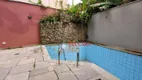 Foto 26 de Apartamento com 3 Quartos à venda, 130m² em Vila Júlia , Guarujá
