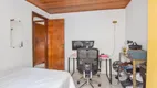 Foto 26 de Casa com 3 Quartos à venda, 180m² em Santa Cândida, Curitiba