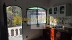 Foto 5 de Casa com 3 Quartos à venda, 158m² em Sousas, Campinas