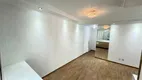 Foto 29 de Apartamento com 3 Quartos à venda, 66m² em Guarapiranga, São Paulo