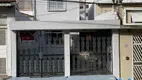 Foto 2 de Casa com 4 Quartos à venda, 560m² em Vila Mariana, São Paulo