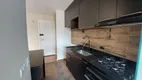 Foto 7 de Apartamento com 2 Quartos à venda, 57m² em Granja Viana, Cotia