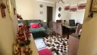 Foto 17 de Apartamento com 2 Quartos à venda, 59m² em Jardim Infante Dom Henrique, Bauru