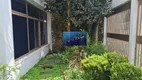 Foto 2 de Casa com 5 Quartos à venda, 458m² em Vila Santo Estevão, São Paulo