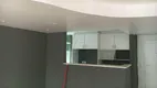 Foto 13 de Apartamento com 3 Quartos à venda, 110m² em Jardim Ampliação, São Paulo