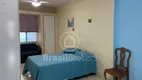 Foto 18 de Casa com 4 Quartos à venda, 269m² em Freguesia, Rio de Janeiro