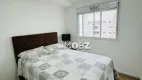 Foto 15 de Apartamento com 3 Quartos à venda, 92m² em Vila Andrade, São Paulo