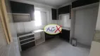 Foto 3 de Apartamento com 3 Quartos à venda, 88m² em Santa Quitéria, Curitiba