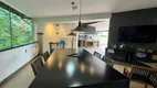 Foto 10 de Casa de Condomínio com 6 Quartos à venda, 500m² em Arujazinho IV, Arujá
