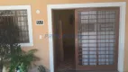 Foto 4 de Casa com 2 Quartos à venda, 91m² em Jardim Sao Bento, Campinas