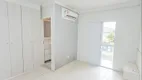 Foto 19 de Sobrado com 3 Quartos à venda, 140m² em Jardim Santo Elias, São Paulo