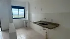 Foto 3 de Apartamento com 2 Quartos à venda, 50m² em Residencial Monterrey, Ribeirão Preto