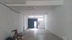 Foto 10 de Ponto Comercial com 2 Quartos para alugar, 150m² em Santa Maria, São Caetano do Sul