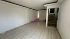 Foto 13 de Casa com 5 Quartos à venda, 337m² em Jardim Planalto, Jundiaí