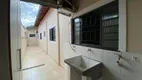 Foto 8 de Casa com 3 Quartos à venda, 110m² em Ipiranga, São Paulo