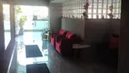 Foto 24 de Apartamento com 2 Quartos à venda, 58m² em Vila Santa Clara, São Paulo