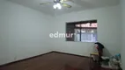 Foto 13 de Sobrado com 5 Quartos à venda, 251m² em Vila Claudio, Santo André