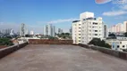 Foto 19 de Sobrado com 3 Quartos à venda, 284m² em Saúde, São Paulo