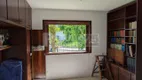 Foto 15 de Casa com 6 Quartos à venda, 327m² em Trindade, Florianópolis