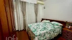 Foto 35 de Casa com 3 Quartos à venda, 183m² em Novo Esteio, Esteio