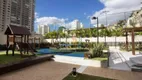 Foto 62 de Apartamento com 4 Quartos à venda, 200m² em Santana, São Paulo