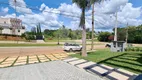 Foto 4 de Casa de Condomínio com 3 Quartos à venda, 300m² em Centro, Aracoiaba da Serra