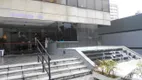 Foto 15 de Sala Comercial à venda, 32m² em Saúde, São Paulo