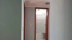 Foto 34 de Apartamento com 3 Quartos à venda, 110m² em Santo Amaro, São Paulo