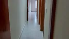 Foto 11 de Casa com 3 Quartos à venda, 88m² em Residencial Quinta dos Vinhedos, Bragança Paulista