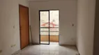 Foto 3 de Apartamento com 2 Quartos à venda, 92m² em Jardim Europa, Sorocaba